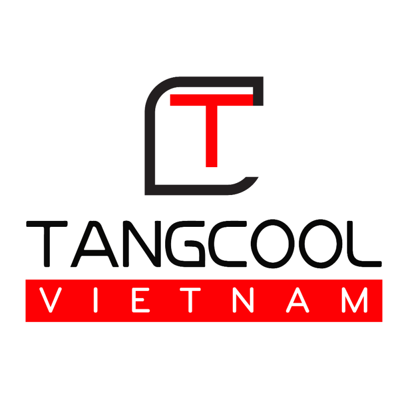 Tangcool Vietnam