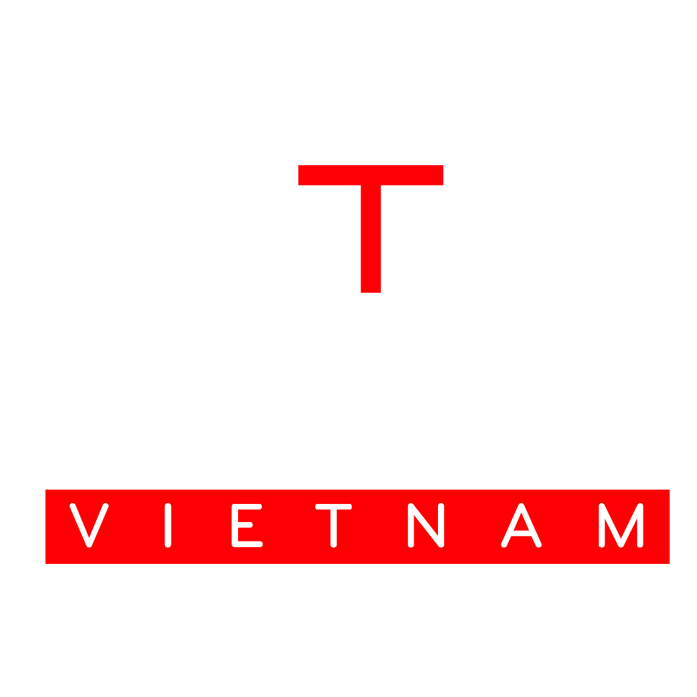 Tangcool Vietnam
